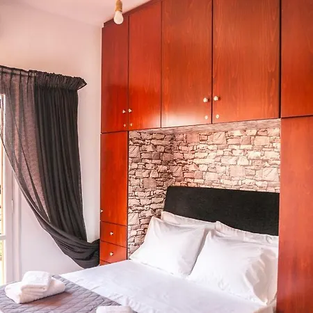 Rafaellas * Chania (Crete)