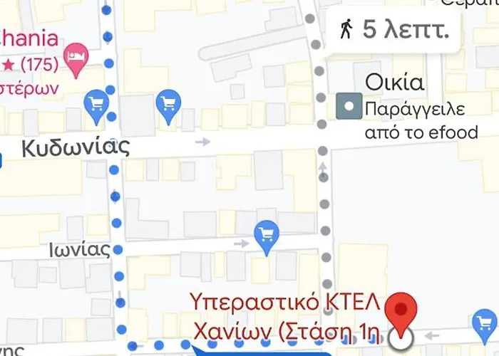 Rafaellas * 하니아