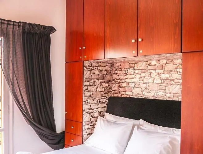 Rafaellas * 하니아