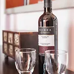 Rafaellas * Ханья (Крит)
