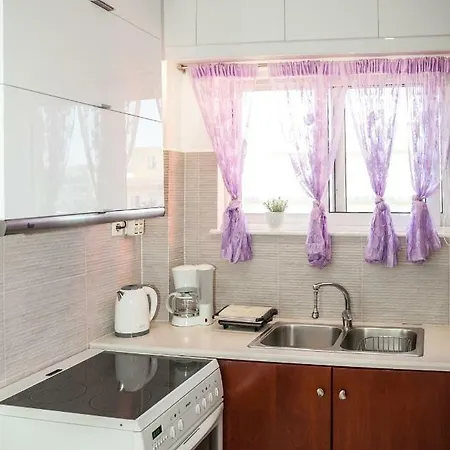 Rafaellas * Chania (Crete)