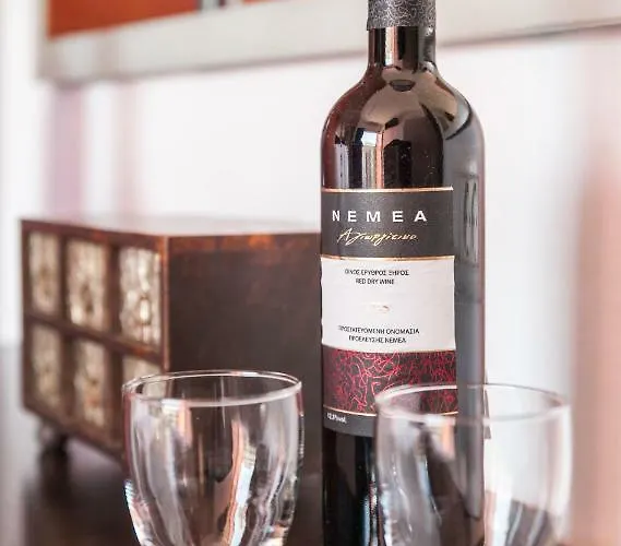 Rafaellas * ハニア