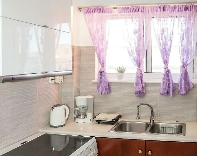 Rafaellas * Chania (Crete)